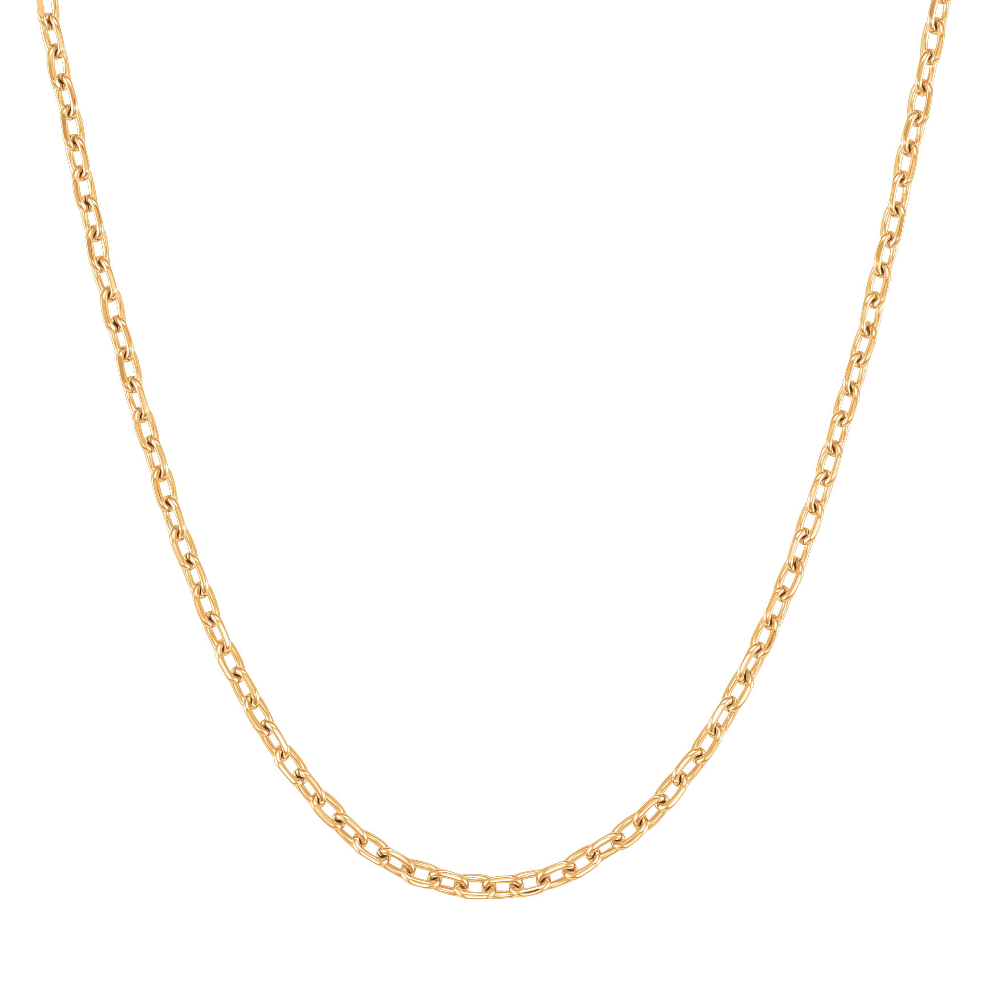 486a8e43ab91306c875dd385f416eb1b