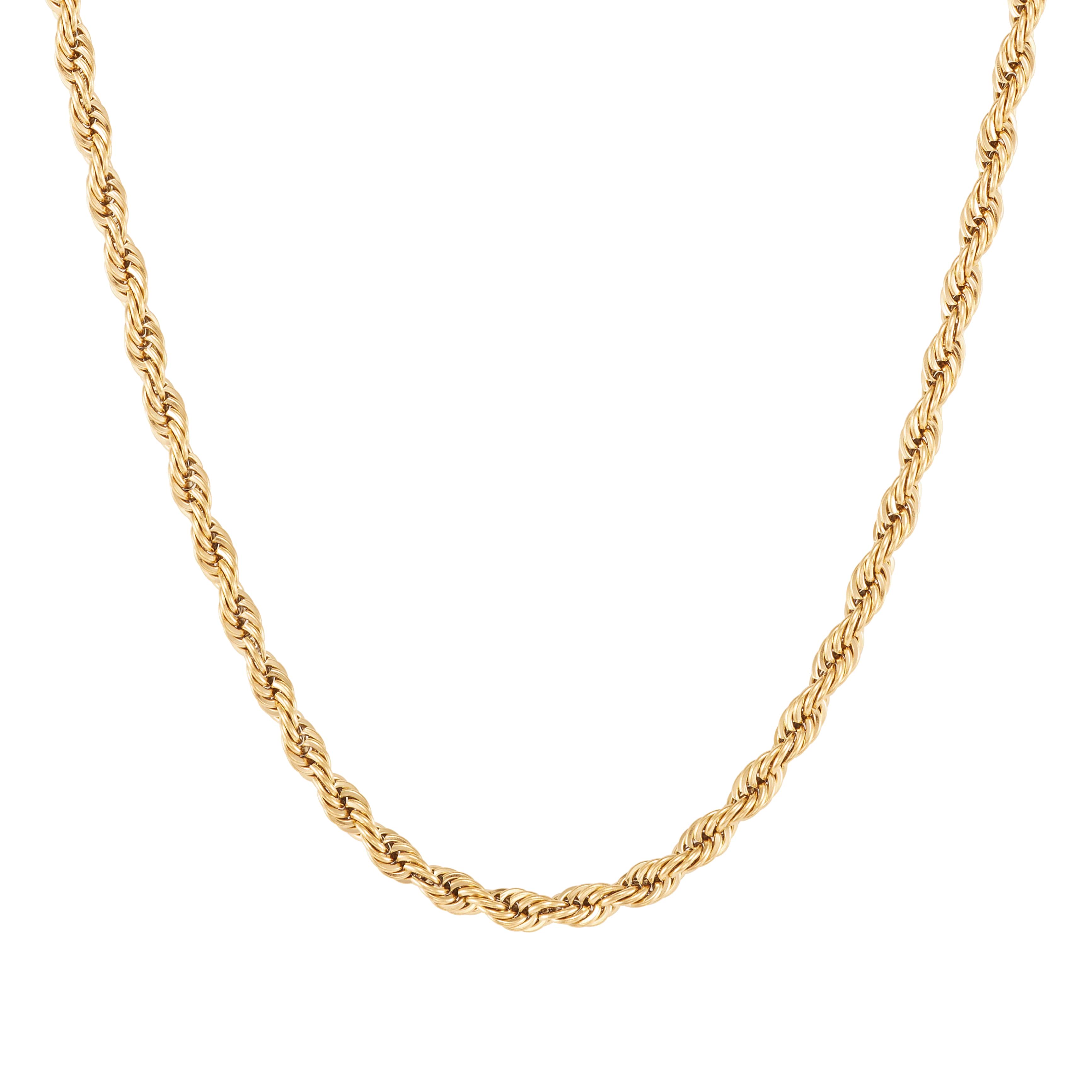 90a730270ac9e7515f2ac441143edef7