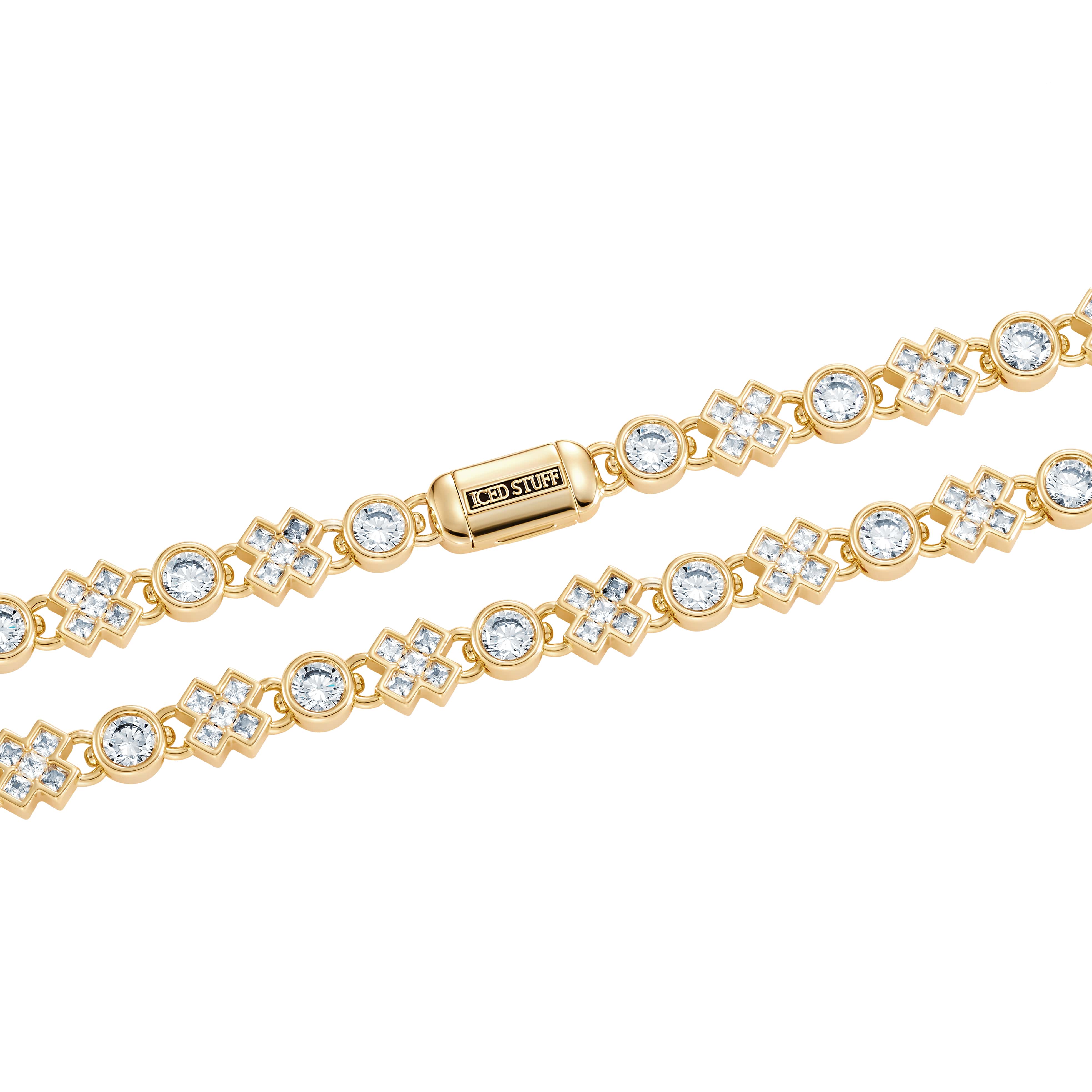 c577663c6ca21d051607fe08ae2eb44c