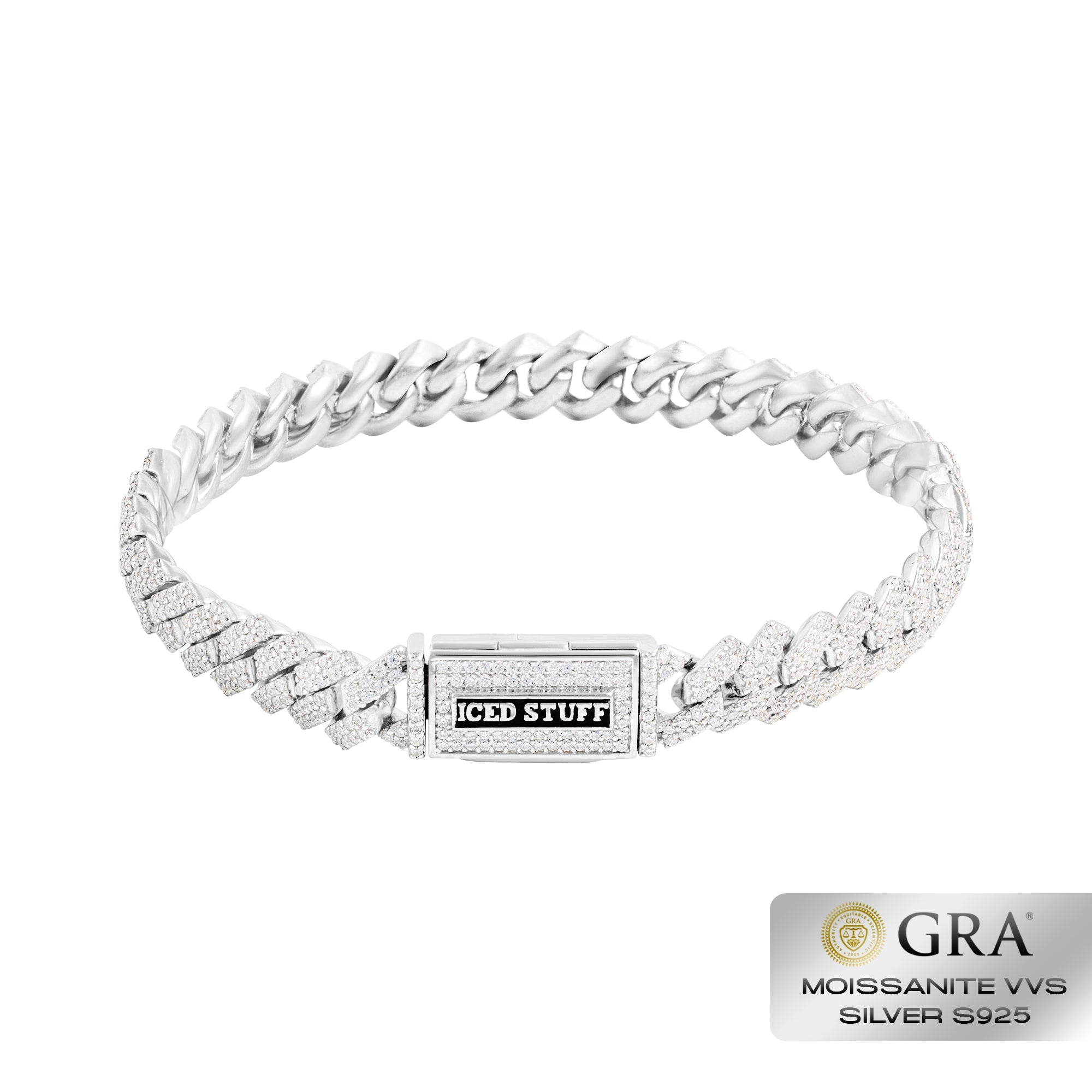 da3ca9ff8c25f836d51d73f1a801b1f4