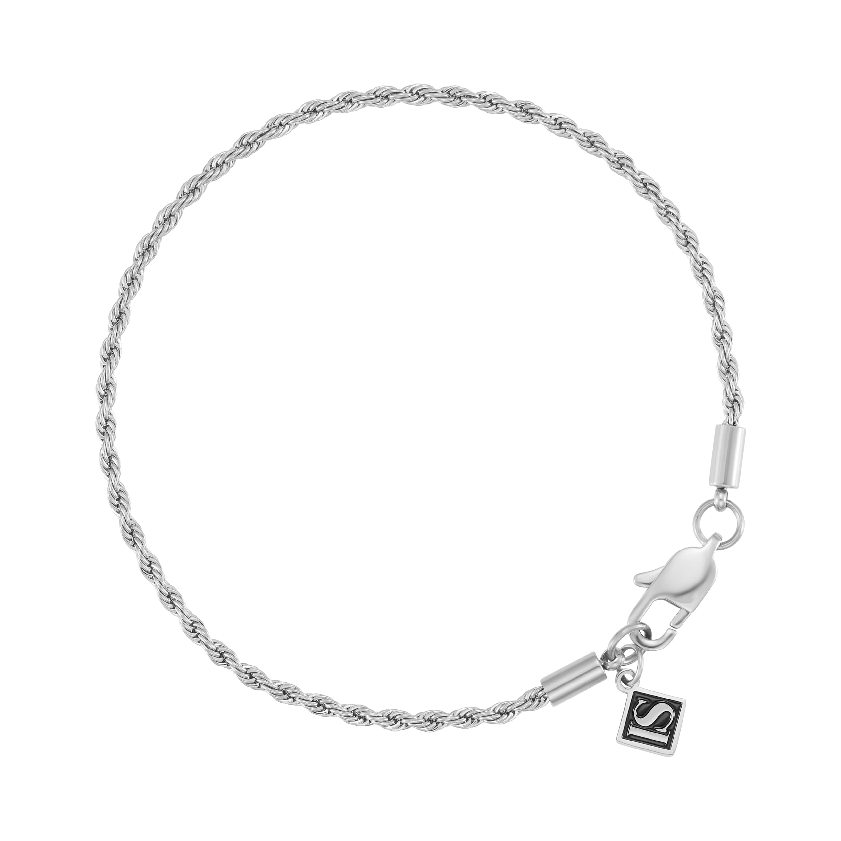 d383570f6ec80f34115b36c3c0b083a5