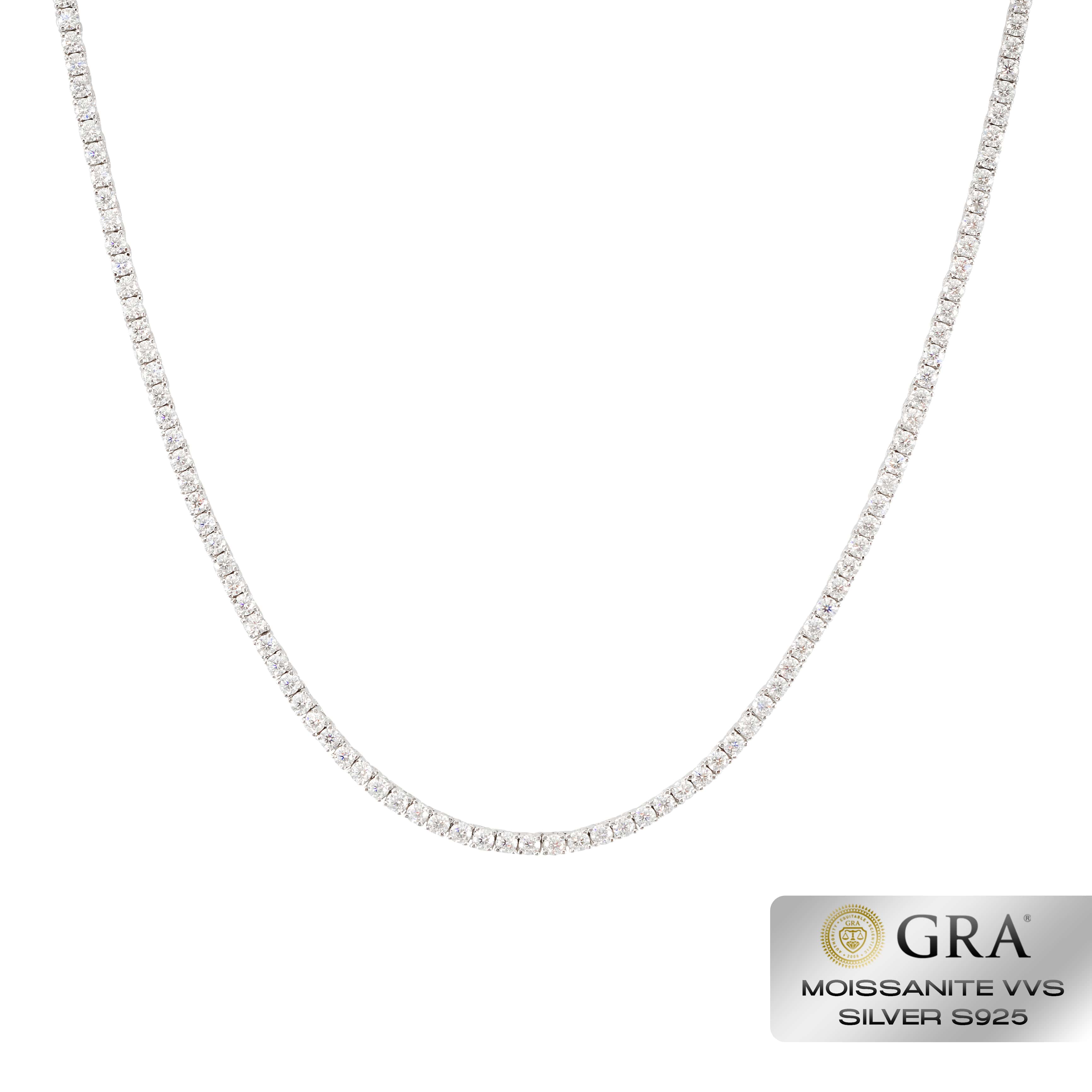 a8e40e5ec3588f8697e4a0c6cc77cf76