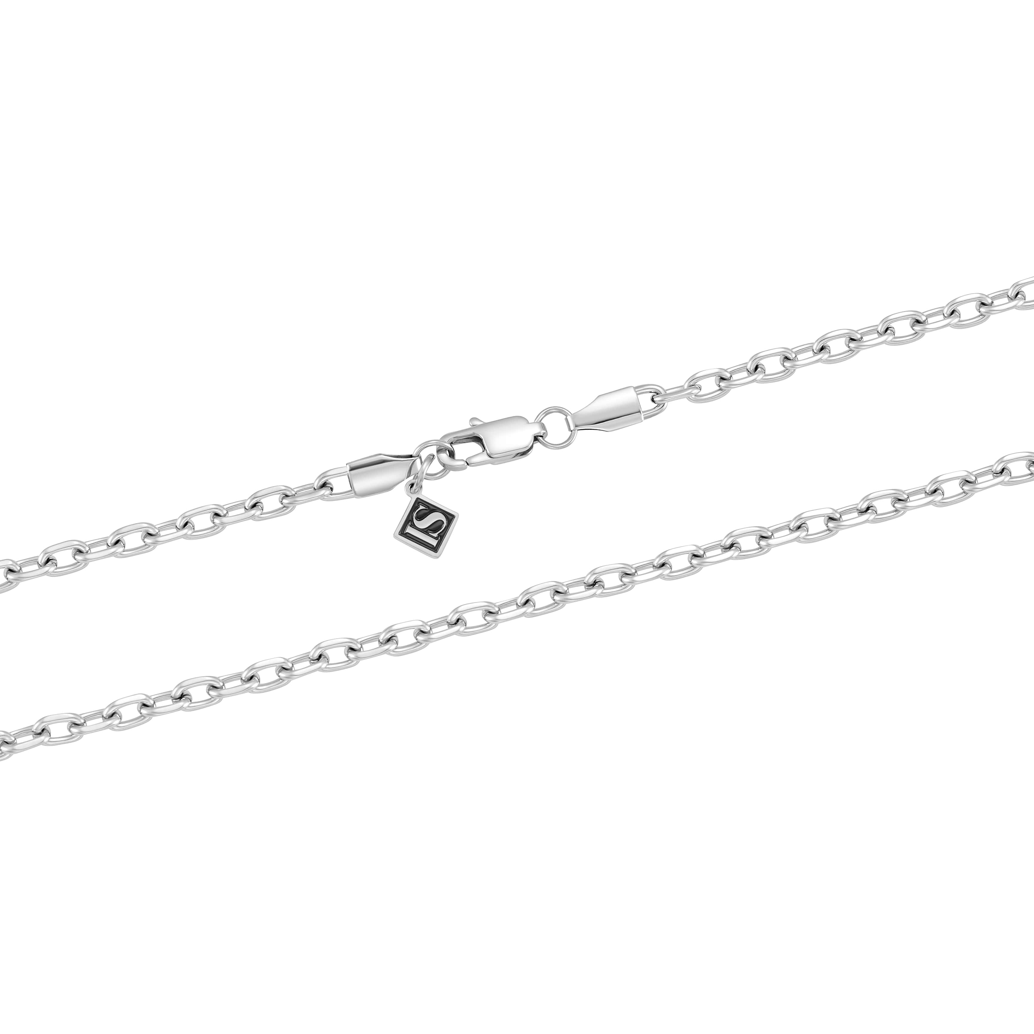 5069b639d0979ceb3a9143a6bac386e7