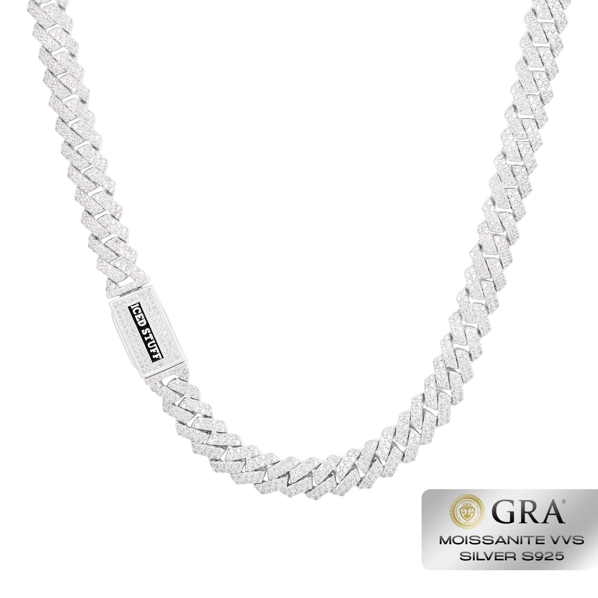 3e3b68c1c42161a391834b044c24fc8b