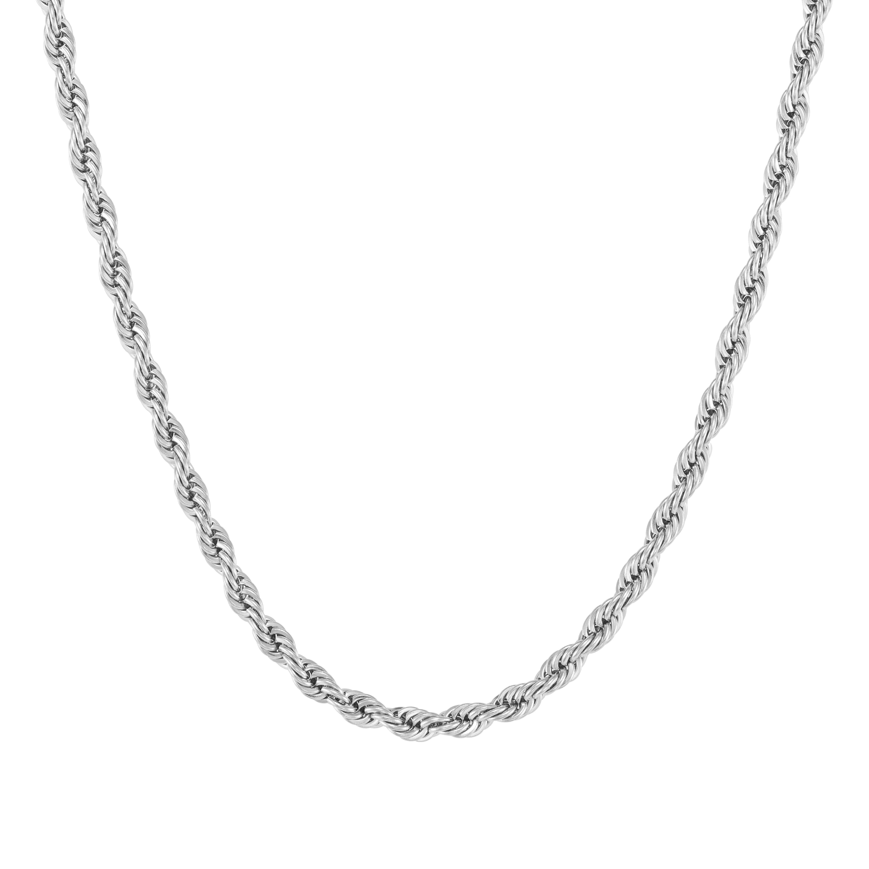 71ae0ef95c009aabc6290a1e24087f73