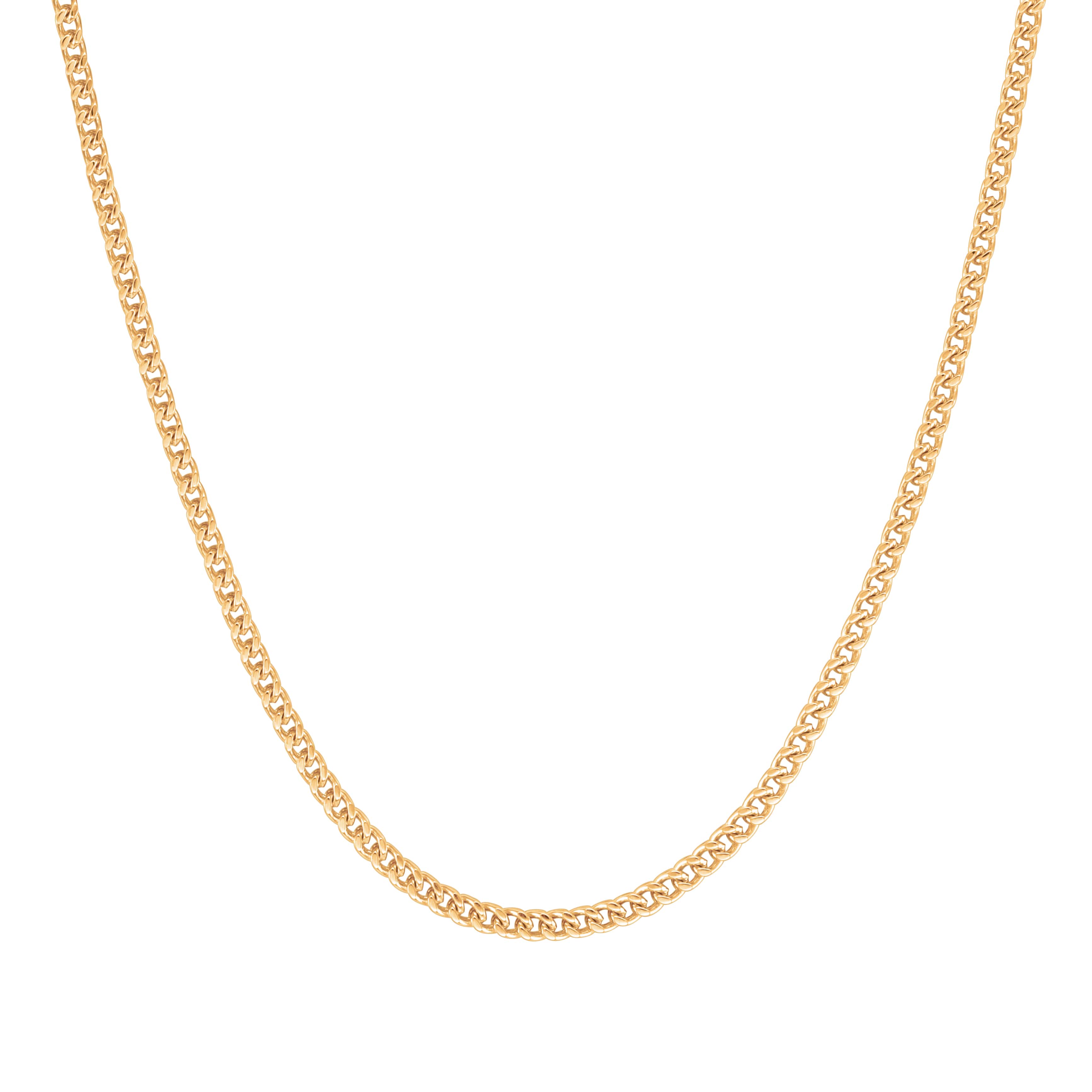 b35a446b5d95f86e8d26b60d12bbd6d2