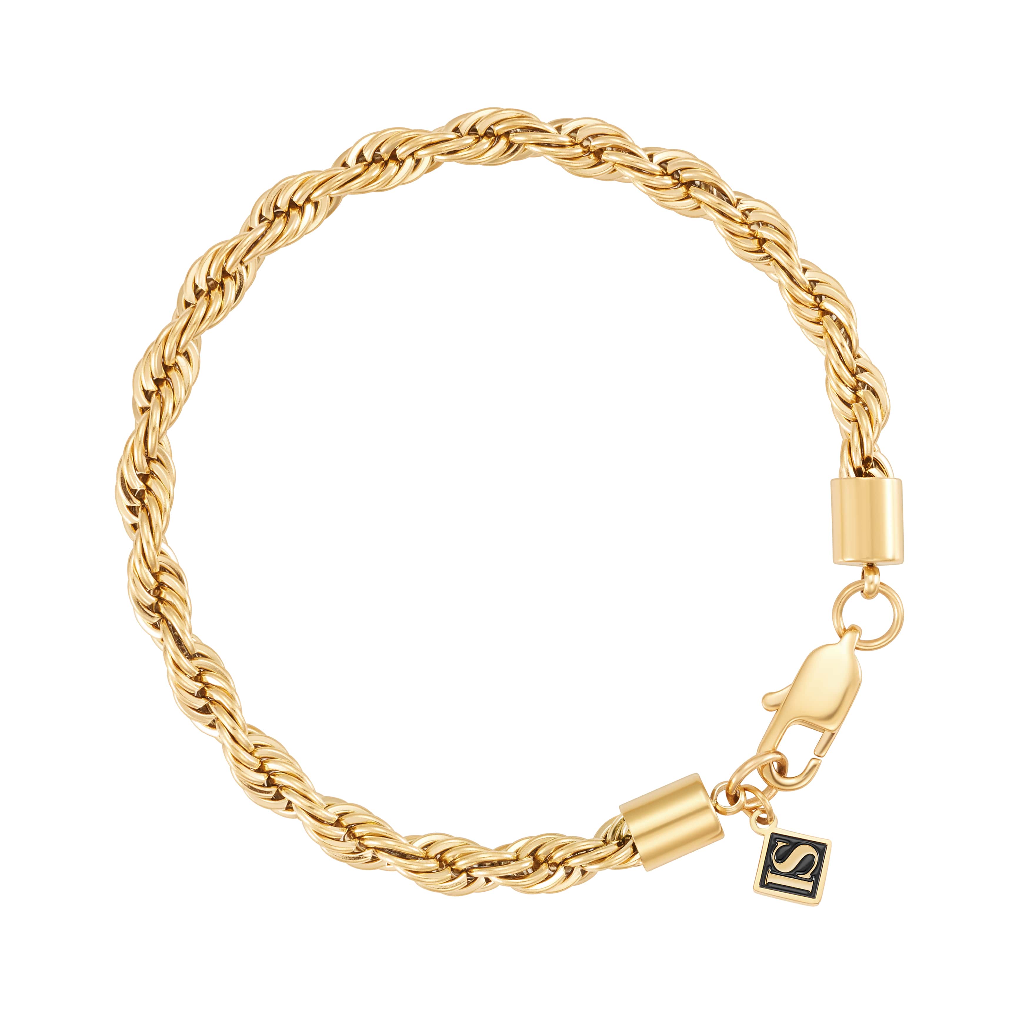 2ff62046ae2532db76955a73f92de8a8