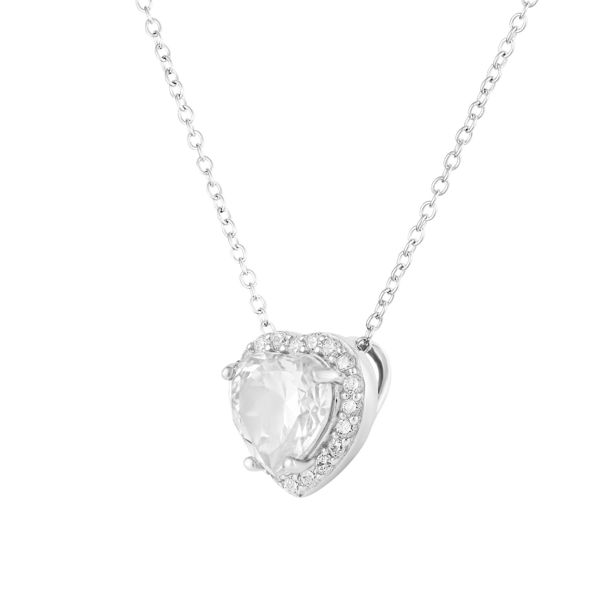 7a6596f8173a8dadc90311f39eb584ac