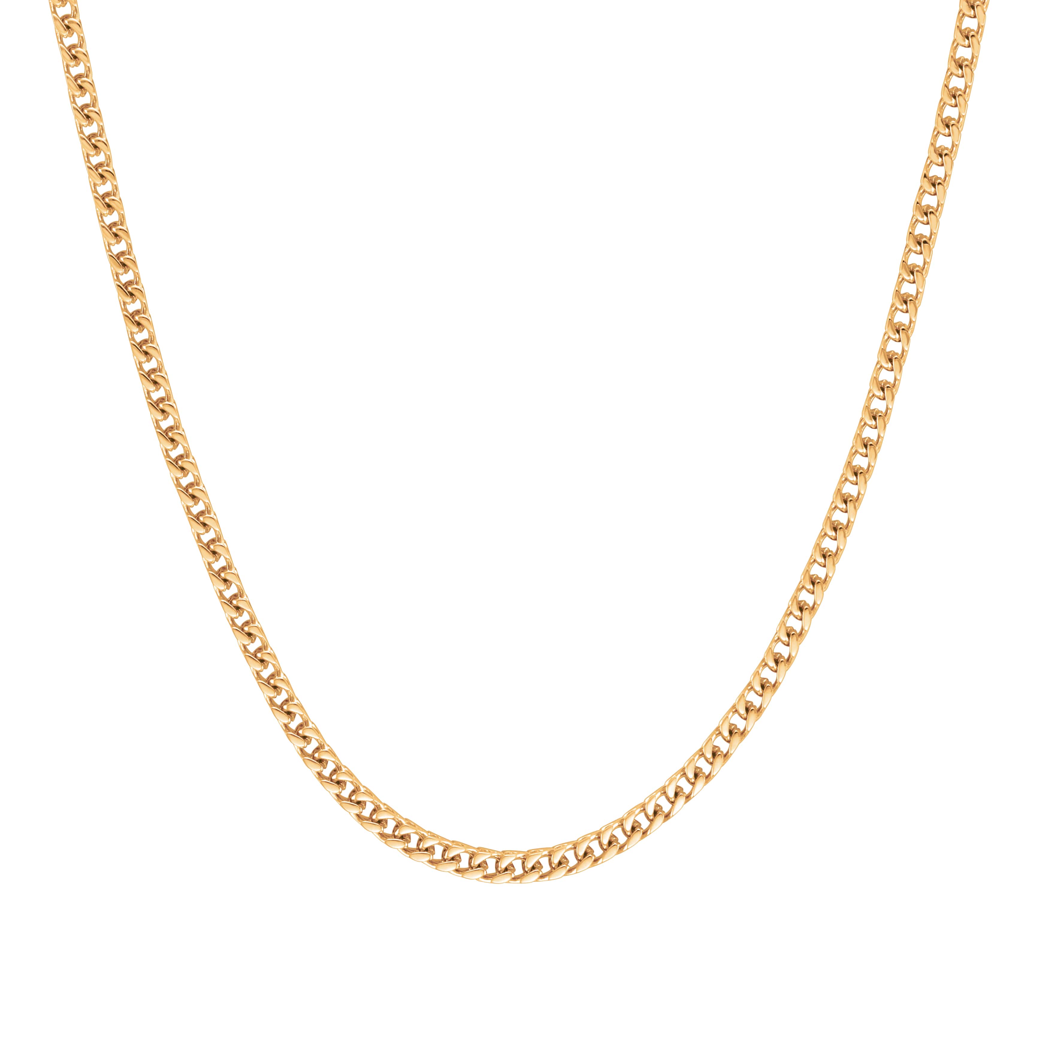 bd51e71ef2144cf9d6ecec84e658fc39