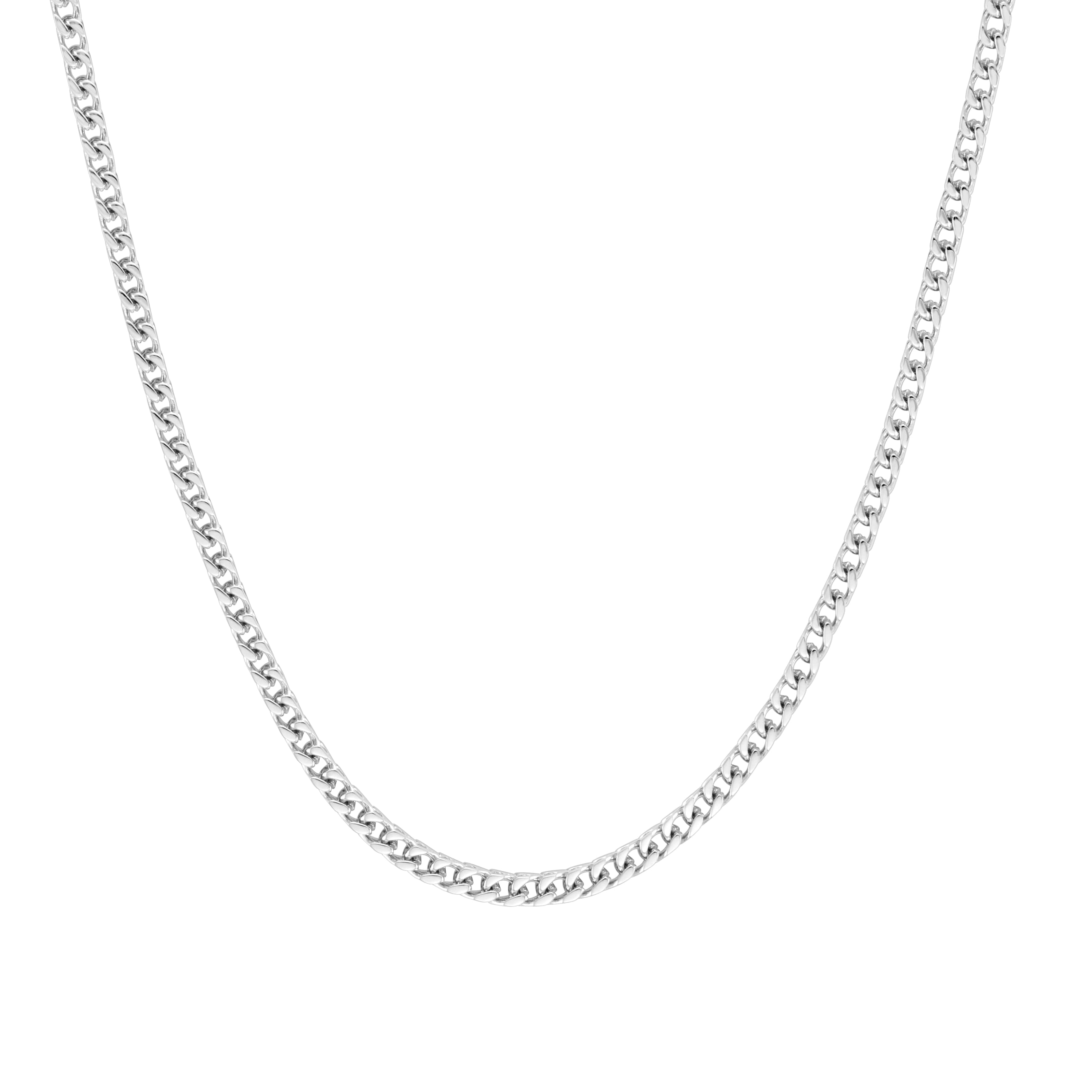 8ca8ae00fd8c05578e121519843c6900