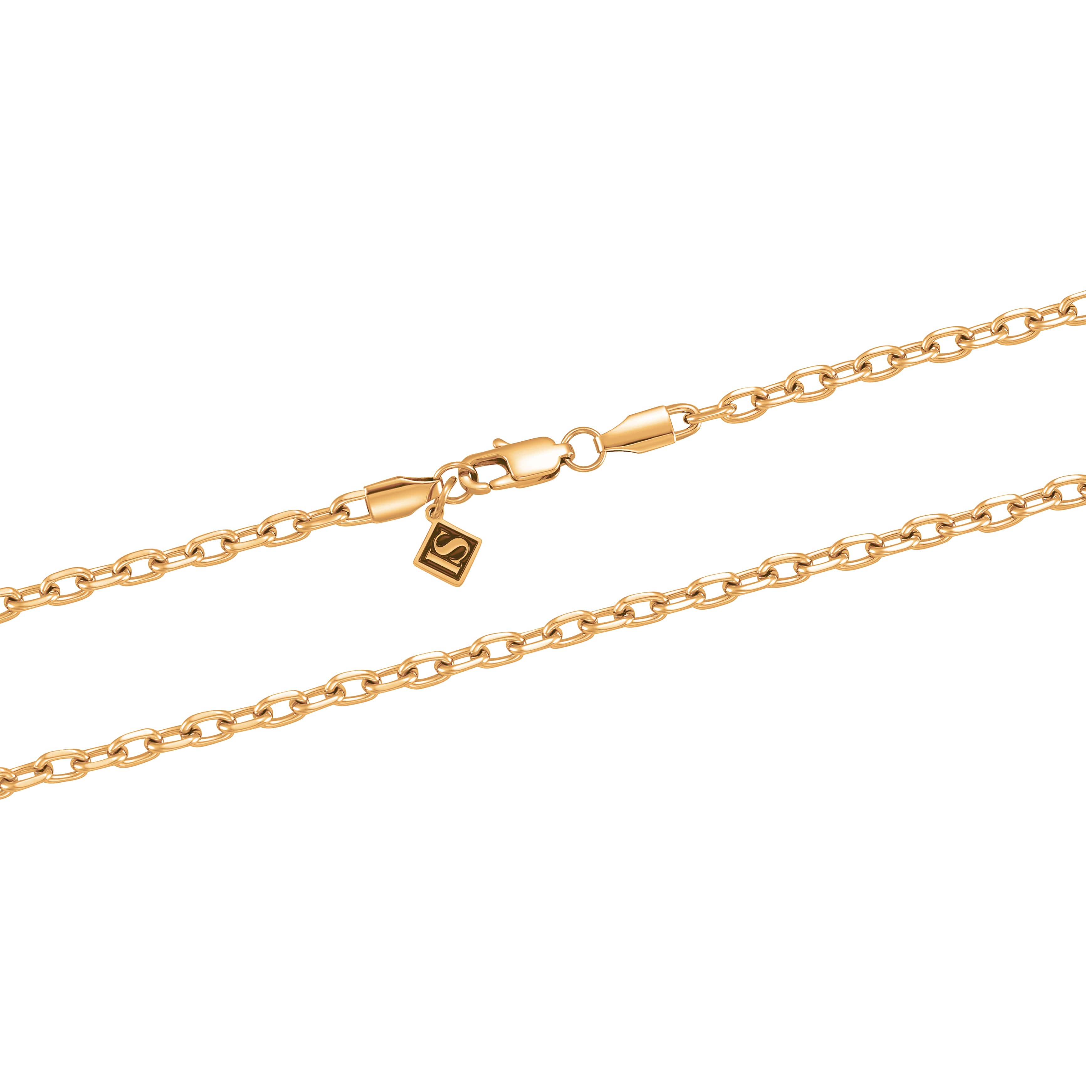 5f56ba6c9c5279ad10f233d9142fd223