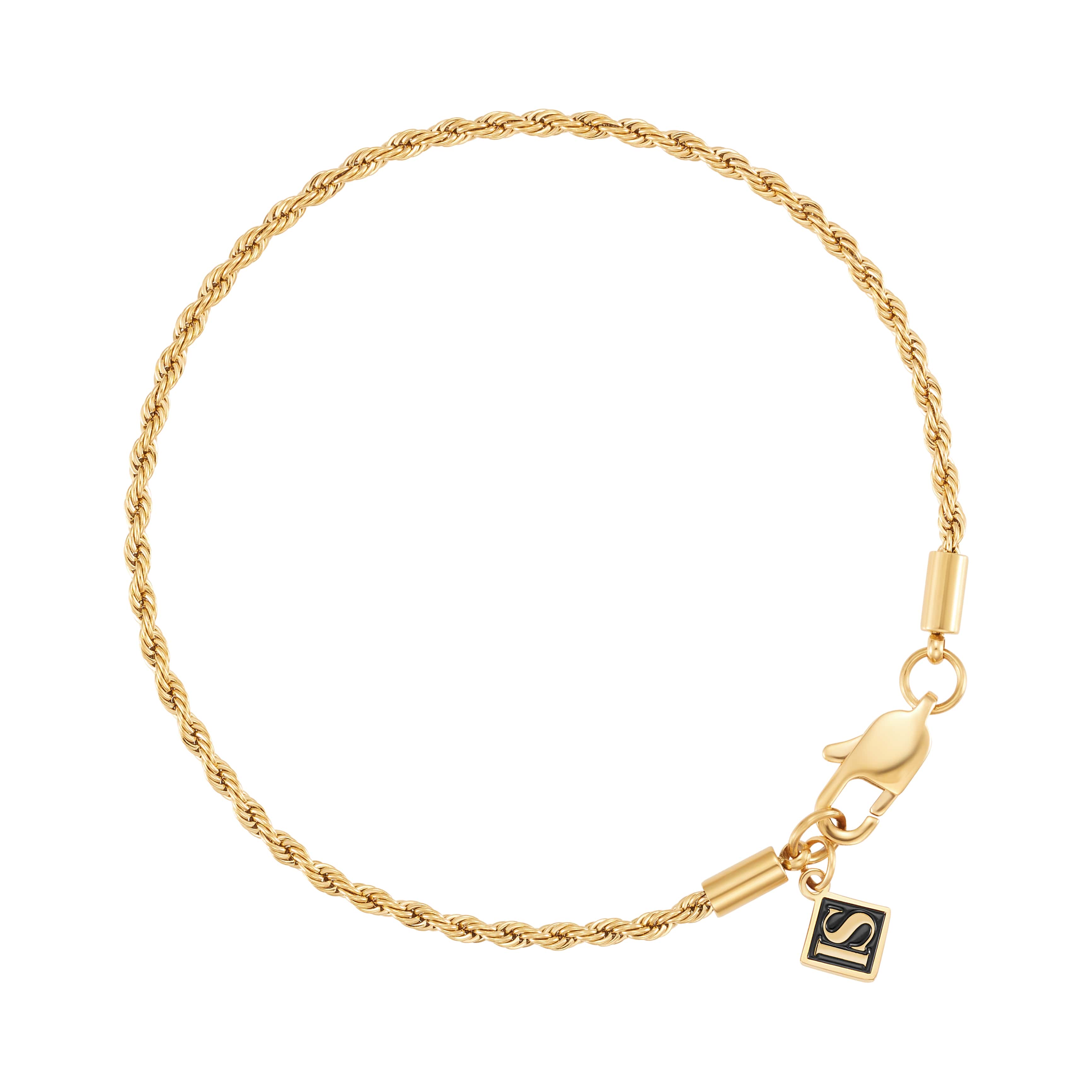 bfaeed3cf814bbcdc4f4d0665390513b