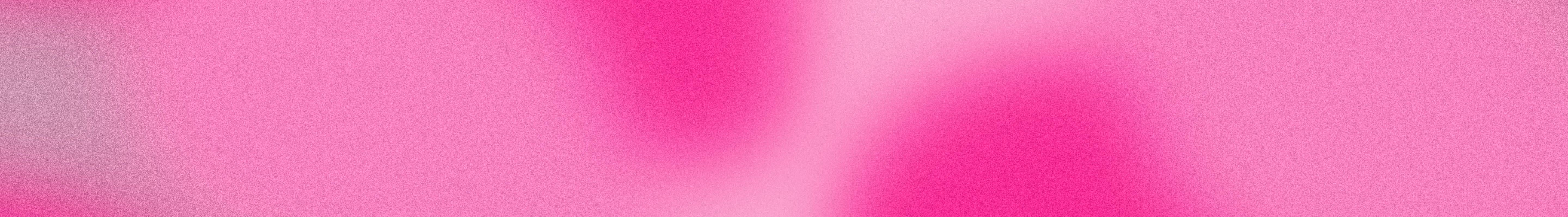 WOMEN COLLECTION - IcedStuff