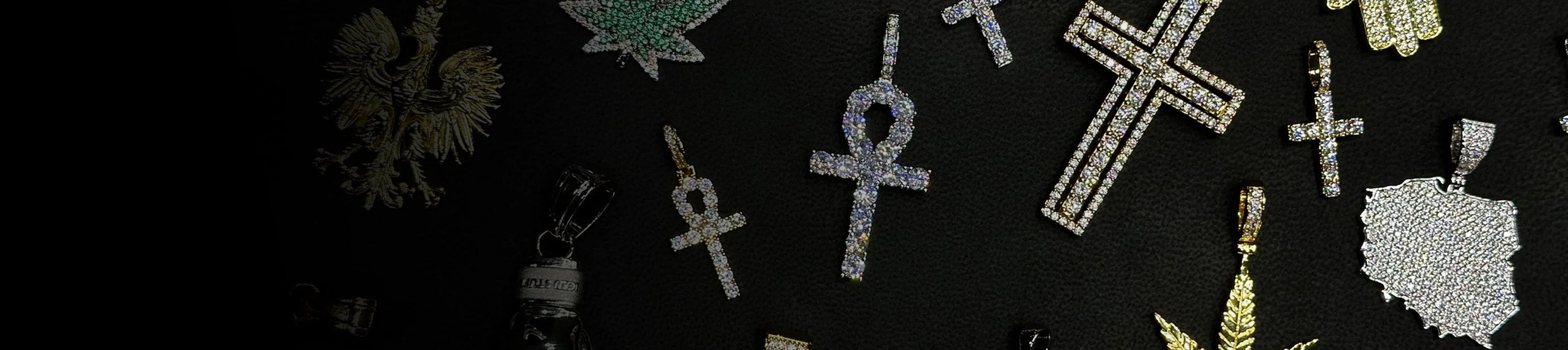 PENDANTS