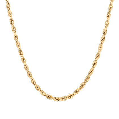 90a730270ac9e7515f2ac441143edef7