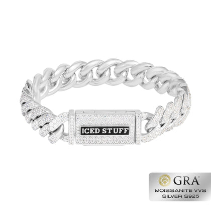 0849cdb470143eaf1c70747c1580273e