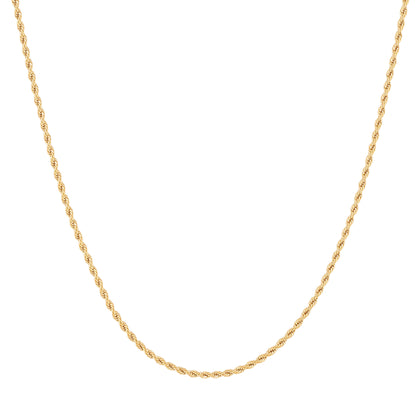 2741030a17e0d6f3310ad09925d88e49