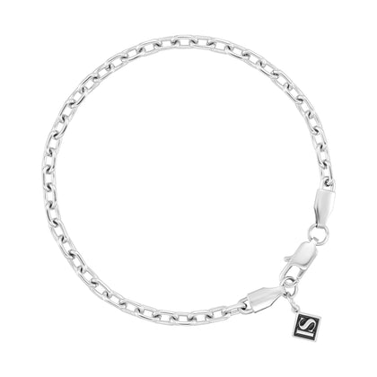 cbfb91e092e0bc470c64e420f850c236