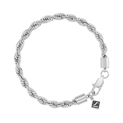 c46d4e916b2a286c971bc7fee7ca2bce