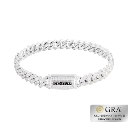 da3ca9ff8c25f836d51d73f1a801b1f4