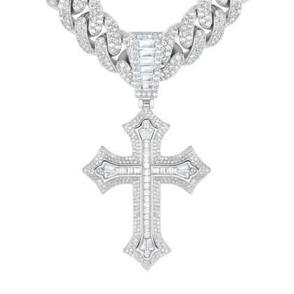 ff4ce6b0353e826b96786ce842f23651