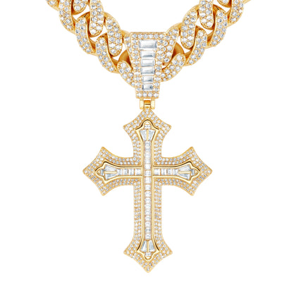 464380172b6f003b7d0ad78979329cb3