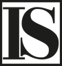 ICED STUFF logo