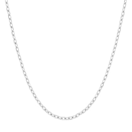 25195f67dace1e14963b684d43cad078