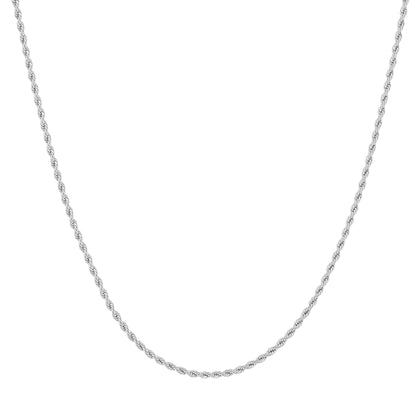 e58fdfd9435ed784c4d79b90c722c52f