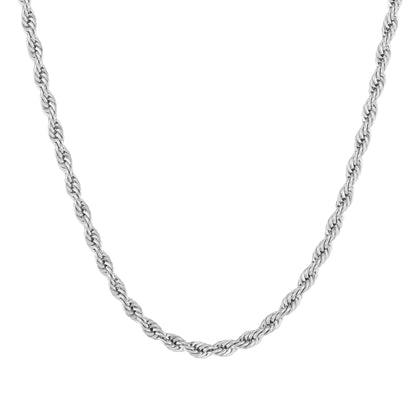 71ae0ef95c009aabc6290a1e24087f73