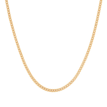 b35a446b5d95f86e8d26b60d12bbd6d2