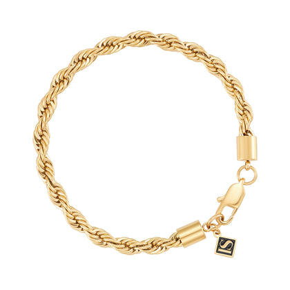 2ff62046ae2532db76955a73f92de8a8