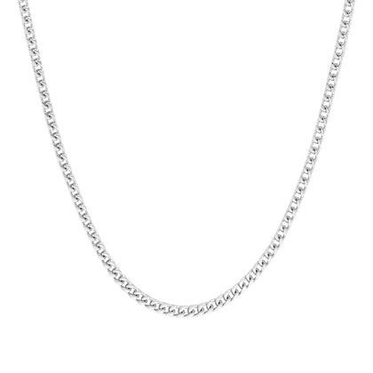 8ca8ae00fd8c05578e121519843c6900