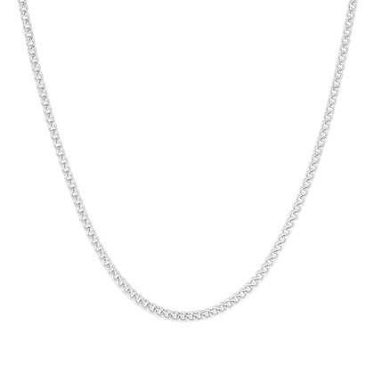 e59e5c3e4ab33c9b23ab44517064a471