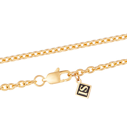 49d0dfad85e047da079117b789c8c871