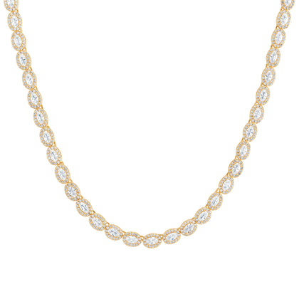 092a3d55dd6497715645e3034b752154