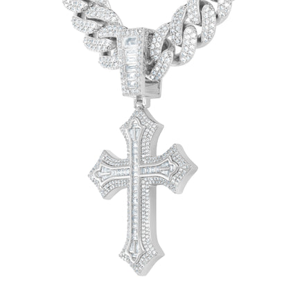 d40efda4e20f6034776ab7b12fe526be