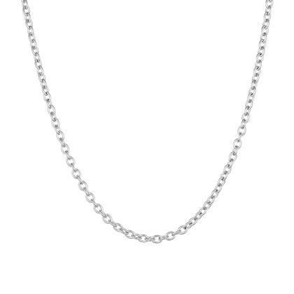 ddd9d45588f516eae7f3b9c76029ae79