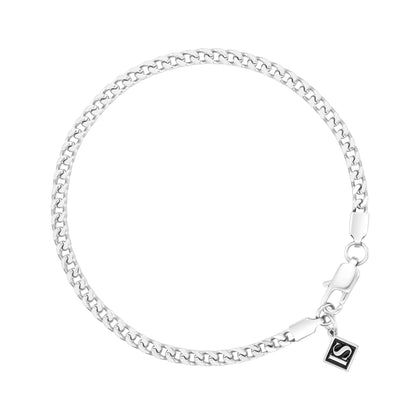 197a5c2967604bb550e09fcd96cfae74