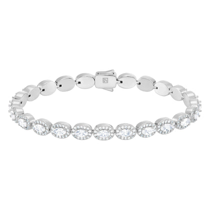 8fb2bdeabfca1dade8f35a7c6cbe9f16