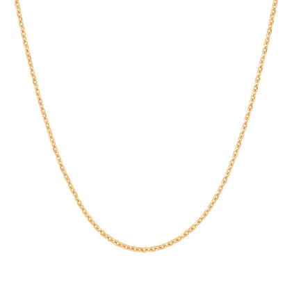 b2e2745bed2ffd4c057b35dc6bc003bd