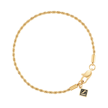 bfaeed3cf814bbcdc4f4d0665390513b