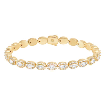 50c95e75a23fab0341ba41fdb7fef573